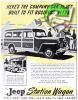 Jeep 1946 106.jpg